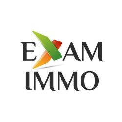 Exam Immo