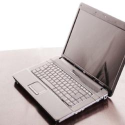 Exapix
