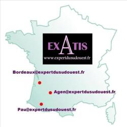 Exatis