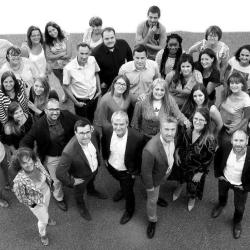 Exaurev Montbrison/savigneux - Expertise Comptable