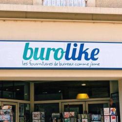 Excel' Buro