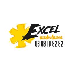 Excel Ambulance