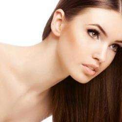 Excel Coiffure