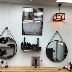Excel Coiffure