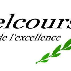 Excel Cours Paris