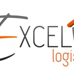 Excel Logis
