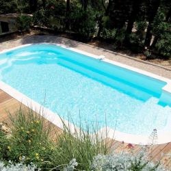 Excel Piscines - Action Piscine Services