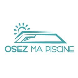 Excel Piscines - Osez Ma Piscine (84)