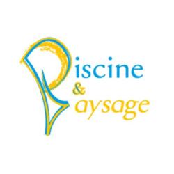 Excel Piscines - Piscine Et Paysage (77)
