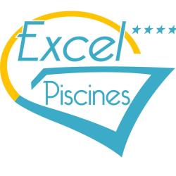 Excel Piscines - Usine Sud-est