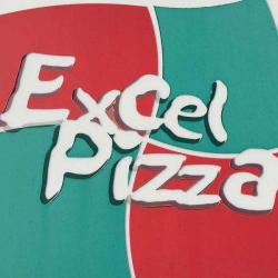 Excel Pizza