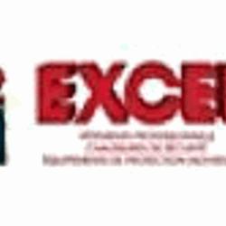 Excel-vestipro