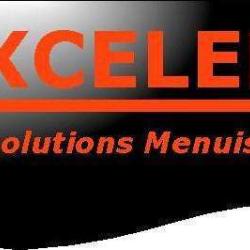 Excelem