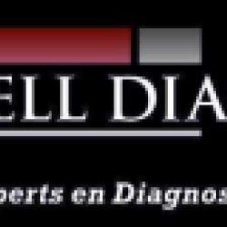 Excell Diag