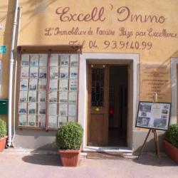 Excell'immo