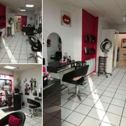 Excellence Coiffure