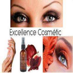 Excellence Cosmetic