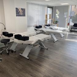 Excellence Formation | Beauté, Bien-être & Hygiène