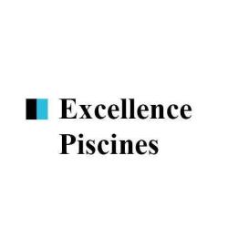 Excel Piscines - Excellence Piscines