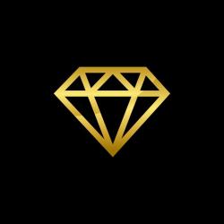 Excellence Saint-tropez