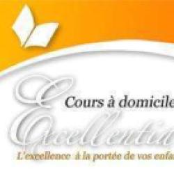 Excellentia