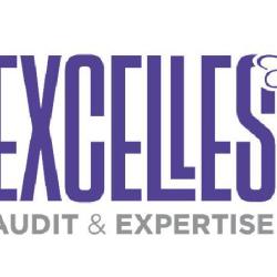 Excelles Audit Et Expertise
