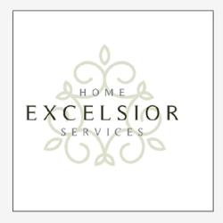 Excelsior Home Services
