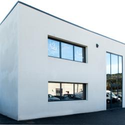 Excen-tpm Notaires Et Conseils