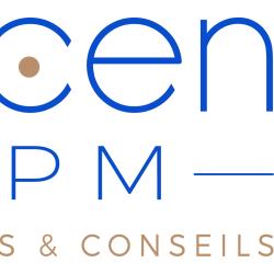 Excen-tpm Notaires Et Conseils