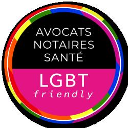 Excen-tpm Notaires Et Conseils