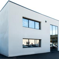 Excen-tpm Notaires Et Conseils