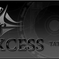 Excess