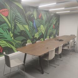 Exchange College - Lille