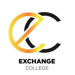 Exchange College - Lyon
