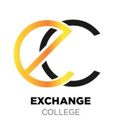 Exchange College - Paris