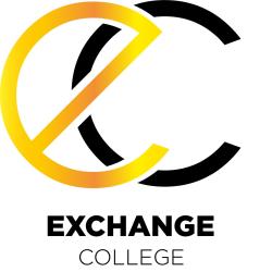Exchange College Strasbourg