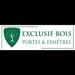 Exclusif Bois - Portes Et Fenêtres