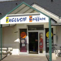 Exclusif Coiffure