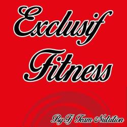 Exclusif Fitness