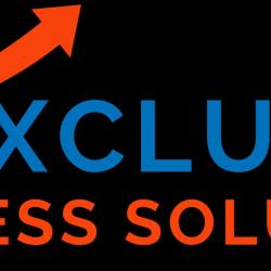 Exclusive Business Solutions