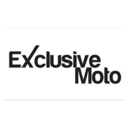 Exclusive Moto