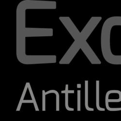 Exco Antilles Guyane Martinique