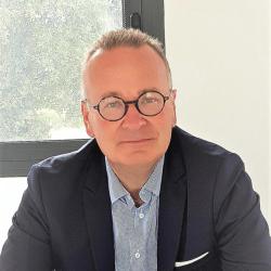 Exco Ar Men - Expert-comptable Bretagne