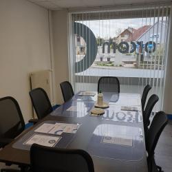 Orcom