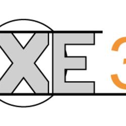 Exe 31