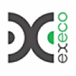 Execo
