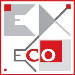 Execo