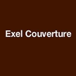 Exel Couverture