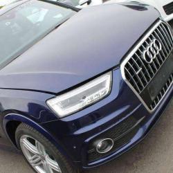 Exellbiz Car Parts
