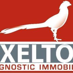 Exeltos